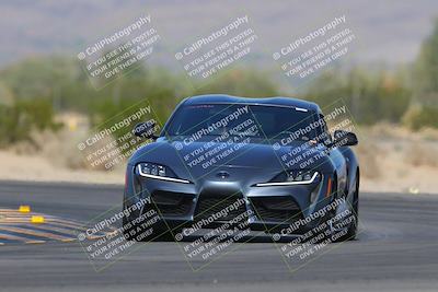 media/Oct-29-2023-Nasa (CVR) (Sun) [[d5173fe321]]/HPDE Intro 1-2/Session 3 (Turn 5)/